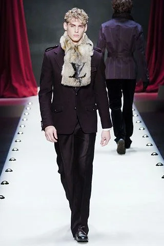 Look 26